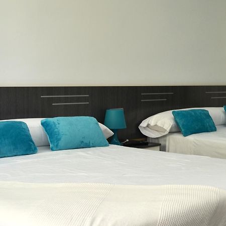 Bed&Breakfast 10 خيرونا المظهر الخارجي الصورة